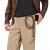 Indiana Jones Costume Indiana Jones Costume