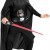 Darth Vader Costume Darth Vader Costume