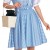 Dorothy Costume Dorothy Costume