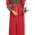 Juliet Costume Juliet Costume