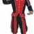 Tudor Man Costume Tudor Man Costume