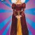 Queen Elizabeth Costume Queen Elizabeth Costume