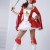 Cavelier Costume Cavelier Costume