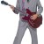 Beatles Style Costume Beatles Style Costume