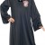 Harry Potter robe - suitable for girls & boys Harry Potter robe - suitable for girls & boys