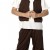 Boy's Tudor Costume Boy's Tudor Costume