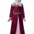 Tudor Rich Girls Costume Tudor Rich Girls Costume