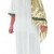 Caesar (& Cleopatra or Roman Lady) Caesar (& Cleopatra or Roman Lady)
