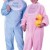 Baby Costumes Baby Costumes