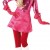 Penelope Pitstop (and Dick Darstardly Costume) Penelope Pitstop (and Dick Darstardly Costume)