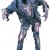 Zombie Costume Zombie Costume
