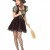 Witch Costume Witch Costume