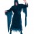Scream Costume Scream Costume