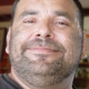 JasonRBell profile image