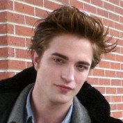 Allison pattinson profile image