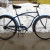 vintage Schwinn Bicycles vintage Schwinn Bicycles