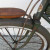 vintage Schwinn Bicycles vintage Schwinn Bicycles