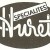 vintage Bicycles Brands vintage Bicycles Brands