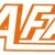 vintage Bicycles Brands, Use authentic parts when restoring vintage Bicycles Brands, Use authentic parts when restoring