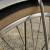 Vintage Schwinn Vintage Schwinn