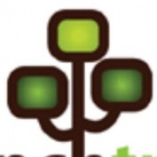 launchtree profile image