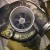 1- Remove the wastgate actuator bolts from the compressor housing and actuator from from the turbine housing. 1- Remove the wastgate actuator bolts from the compressor housing and actuator from from the turbine housing.