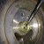 9- Last but not least, remove the journal bearing as shown in the picture. You have now completed the disassembly!!! 9- Last but not least, remove the journal bearing as shown in the picture. You have now completed the disassembly!!!