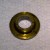 18- Example of a thrust ring being cooked and cracking. This will cause major problems for sure. I don't see this very often though. 18- Example of a thrust ring being cooked and cracking. This will cause major problems for sure. I don't see this very often though.