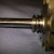 21- Grab the #3 shaft ring, lube it up and slide it down over the shaft in to the second groove closest to the wheel. Grab one of the #5 journal bearing, lube it up and slide it down over the shaft. 21- Grab the #3 shaft ring, lube it up and slide it down over the shaft in to the second groove closest to the wheel. Grab one of the #5 journal bearing, lube it up and slide it down over the shaft.