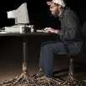Freegoddies profile image