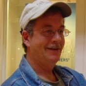 askthepaintman profile image