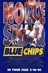 blue chips