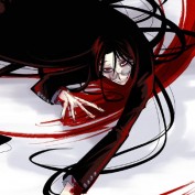 RipVanWinkle profile image