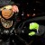 Miss Piggy as Lady Gaga. Miss Piggy as Lady Gaga.