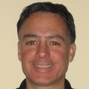 Richard Rezek profile image