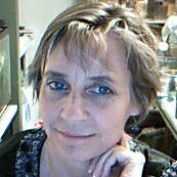 maddamselfly profile image