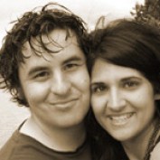 chris_surfrider profile image
