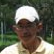 vrp791 profile image