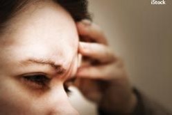 Nocturnal Headaches