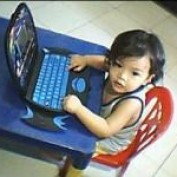 echathost profile image