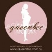 queenbee12 profile image