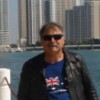 silven profile image