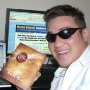 charlesfuchs profile image
