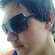 umair khan profile image