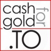 Cashforgoldtoro profile image