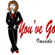 youvegotstyle profile image