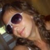 maricia91 profile image