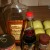Some of the ingredients. Looks as though I have to get some more sherry, doesn't it? Some of the ingredients. Looks as though I have to get some more sherry, doesn't it?