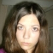 monday_bluez profile image