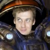MacGuffinSC profile image